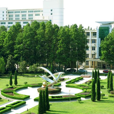 河南哪个师范大学好点