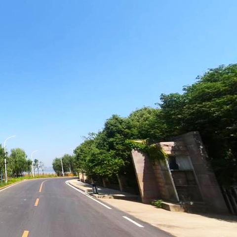 武汉市有什么山出名