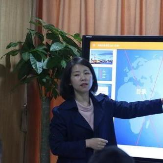 长沙市医院体检科哪个好