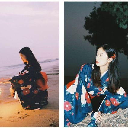 厦门市哪里放烟花最多啊