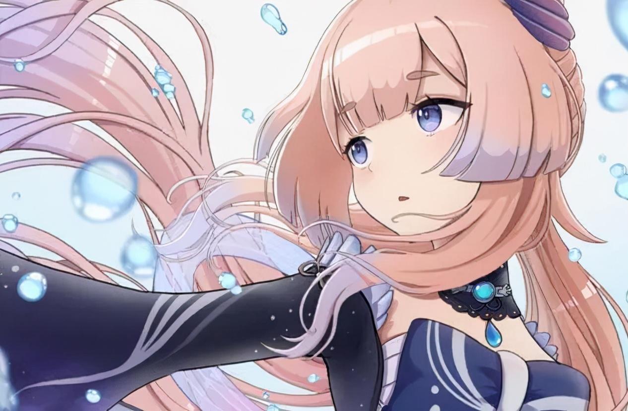 原神深渊房间怎么开（原神深渊可以好友组队吗）