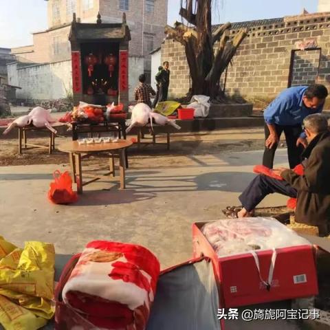 南宁市酒回收找哪个平台