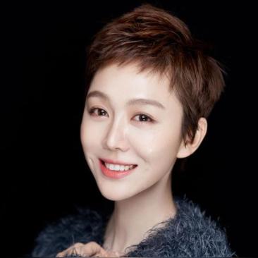 大连市哪个省份