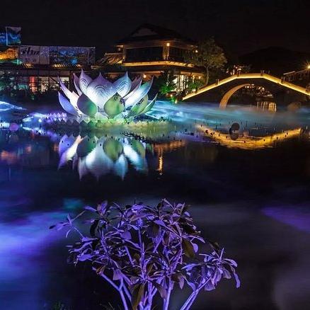 无锡市人才协会的长尾关键词有什么