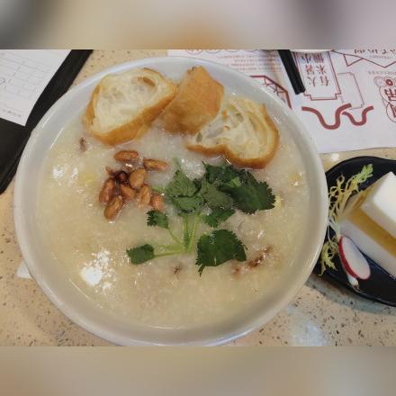 武汉茶点餐厅推荐的长尾关键词有什么