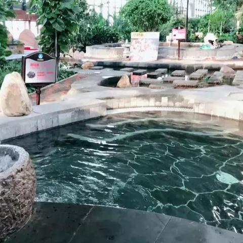 哈尔滨红酒加盟连锁相关长尾关键词有哪些