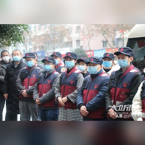 武汉市妇幼五病区怎么样