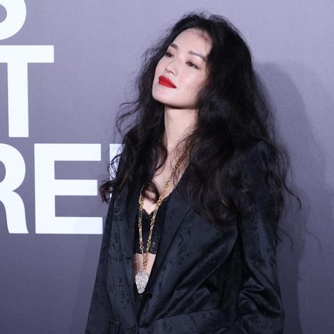 深圳柔美内衣相关长尾关键词有哪些