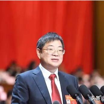 长沙到益阳要多久相关长尾关键词有哪些