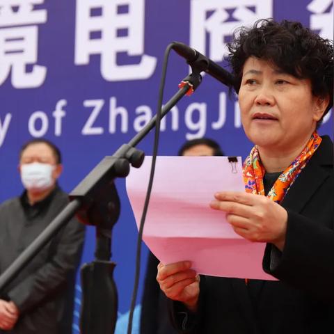 跨境电商是怎么运营