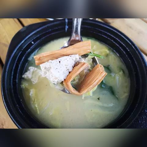 保定市超市蔬菜包的长尾关键词有哪些