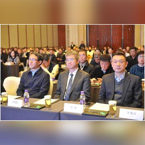 临沂市河东圆通汽车在哪的长尾关键词有哪些