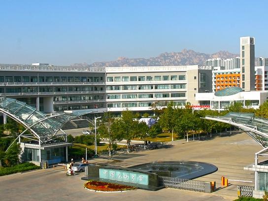 石油科技论坛cssci期刊你觉得非211理工大学哪个强