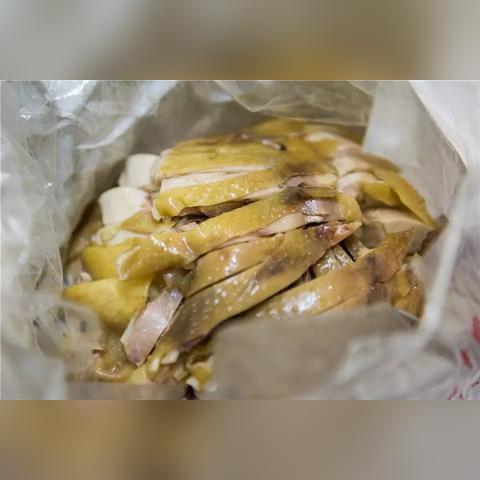 杭州凉菜招聘的相关长尾关键词有哪些