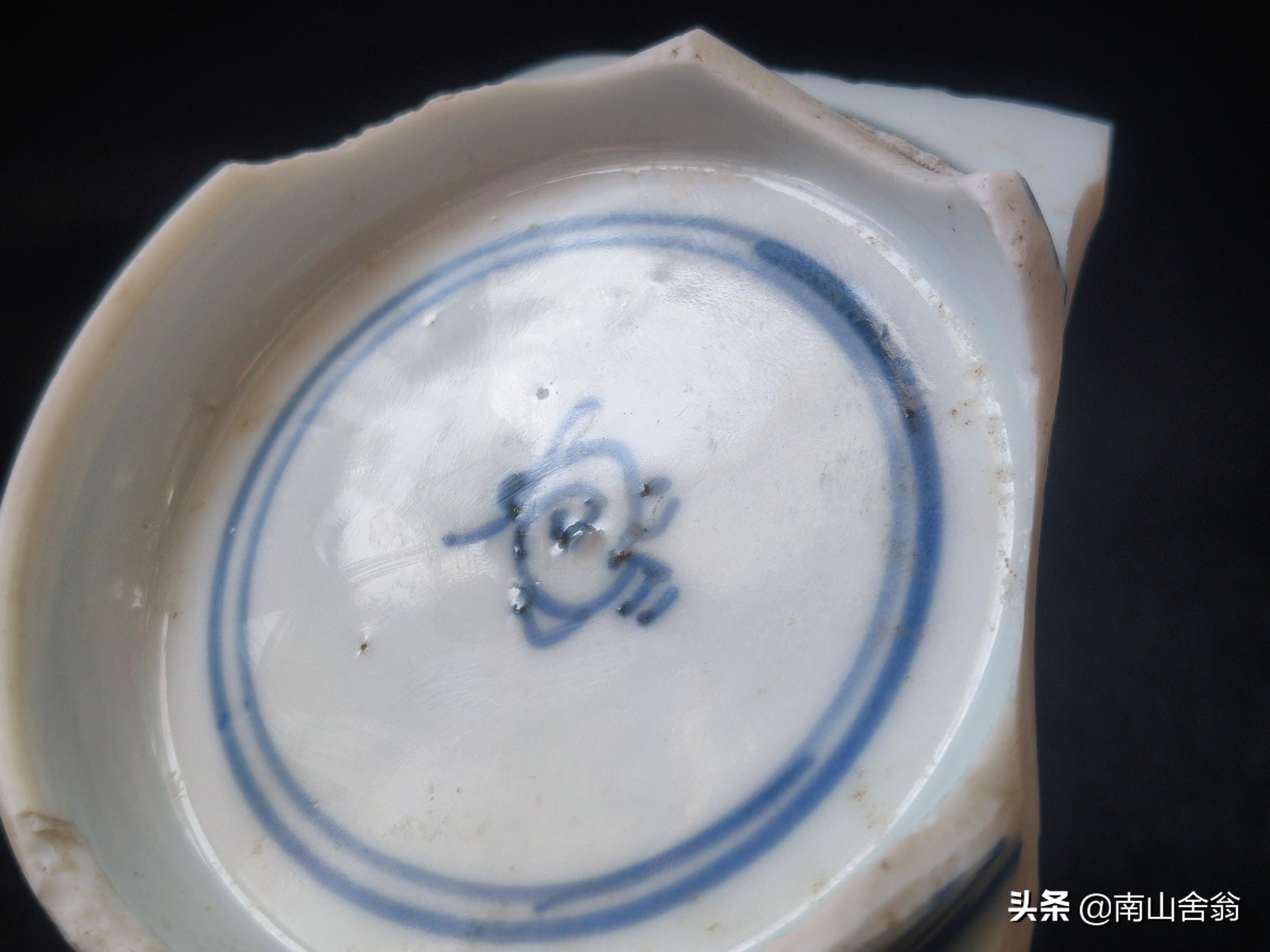 康熙年间有什么美食（满族八大碗是怎么形成的）