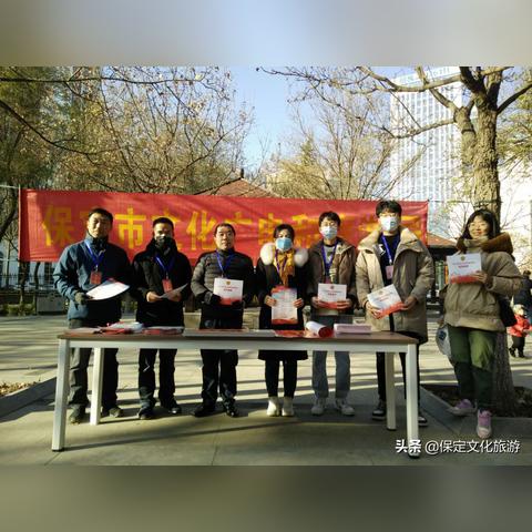 保定市执法局三大队队长的长尾关键词有哪些