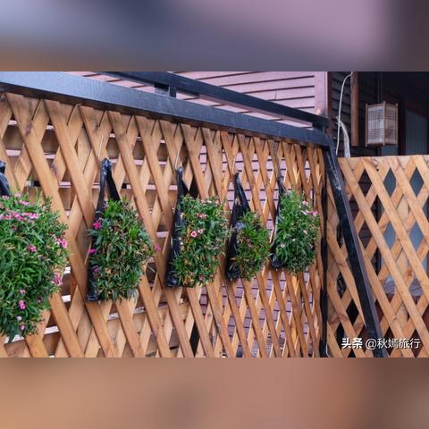 无锡市东港工业区在哪里