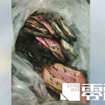 南通包装纸盒厂招聘长尾关键词有什么