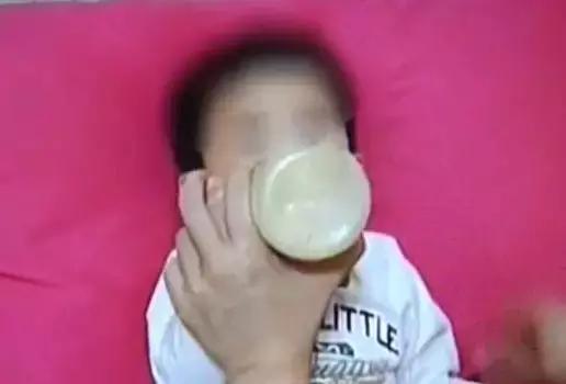 婴幼儿配方乳粉的检验批(给羊断奶有什么办法)