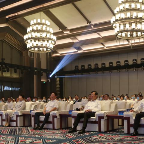 七岁小朋友在桂林融创欢乐部可以玩些什么？