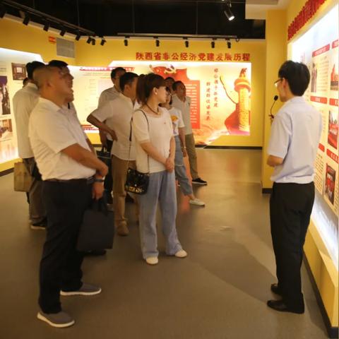 河南大唐发电怎么样