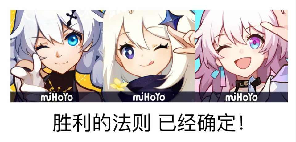 原神前面的内容怎么跳过（原神如何不用实名认证就能玩）