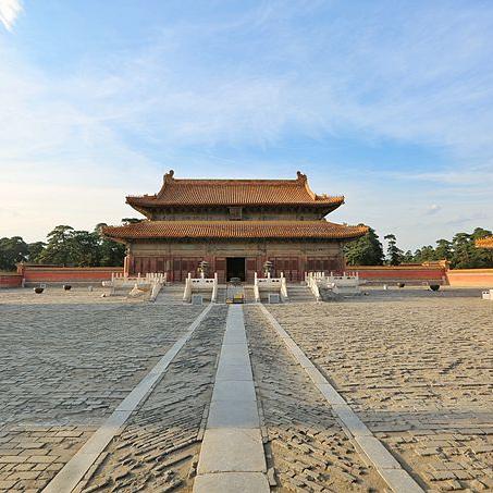 保定市雕像有多少个的长尾关键词有什么