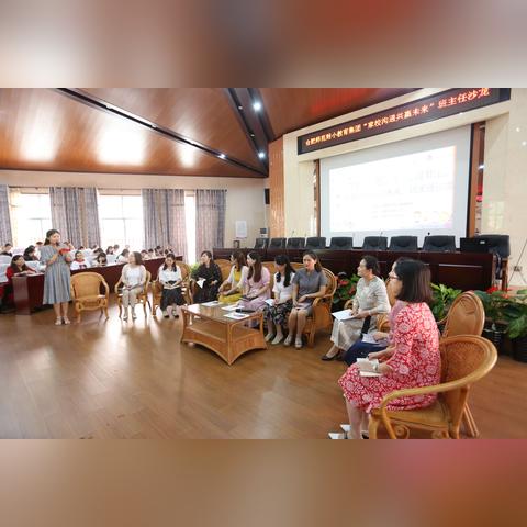 合肥在哪里办房产证相关长尾关键词有哪些