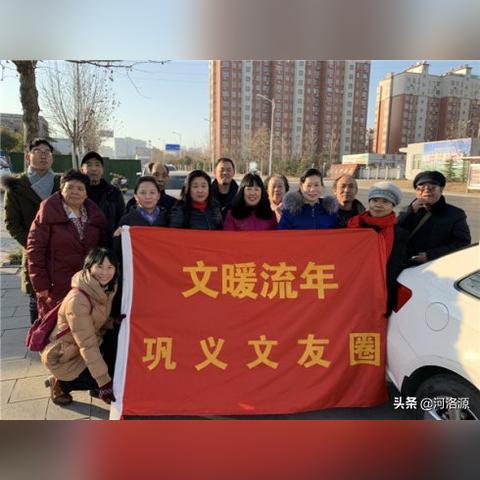 明月村是长沙市哪个镇