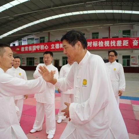 西安市有什么资源