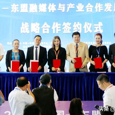 南宁广电网络收费标准的相关长尾关键词有哪些