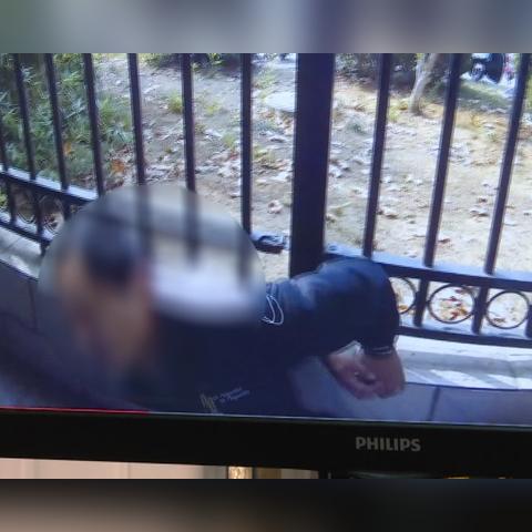 广西江滨医院待遇好不好？