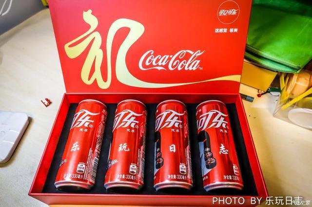 共享什么美食好（竟骑共享单车上高速）