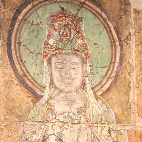 石家庄市周边寺庙有哪些的长尾关键词有哪些