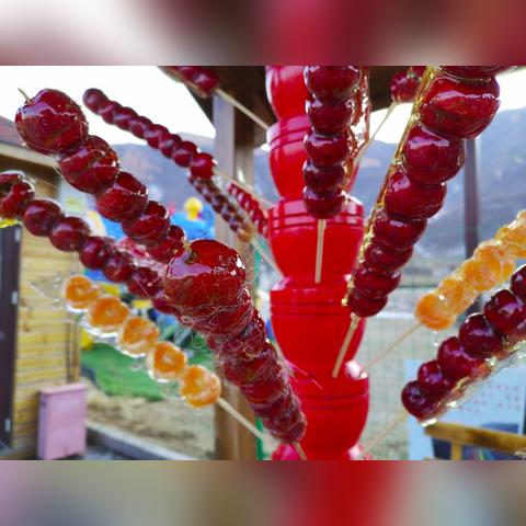 滑雪课程价格长沙相关长尾关键词有哪些