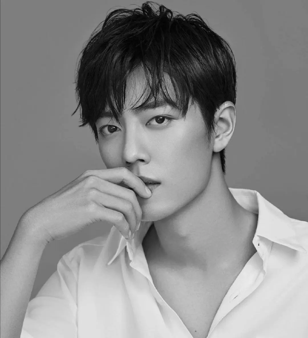 什么是情感训练营学生 鼓励学生参加什么训练营