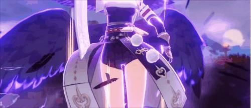 原神怎么给别人的账号充值（原神号绑定taptap会怎么样）