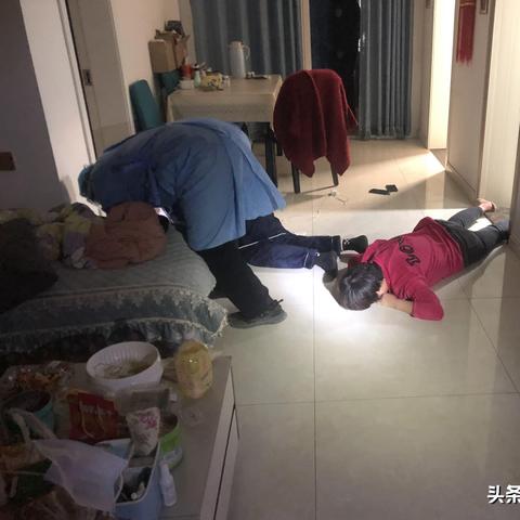 兰州市烧烤夜市在哪里摆摊