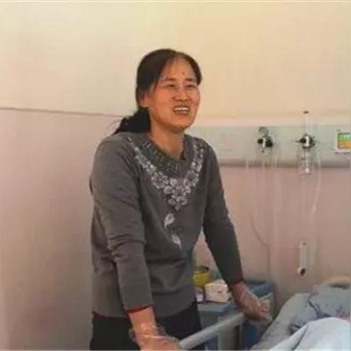 兰州市哪个医院招聘护工