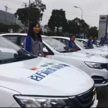 无锡市车险的长尾关键词有哪些