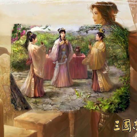 电脑单机游戏（电脑单机游戏的魅力与演变）