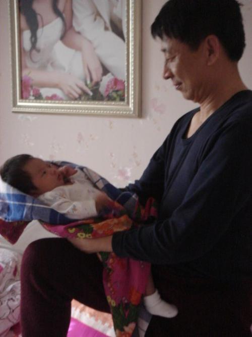 怎么为没出生宝宝起名(取名字有什么讲究)