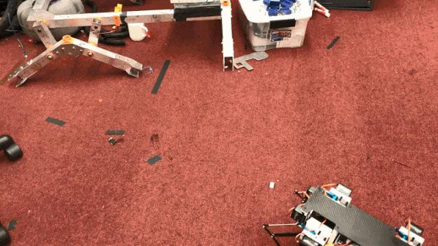 查询开源代码的网站（数字货币的开源代码是什么）