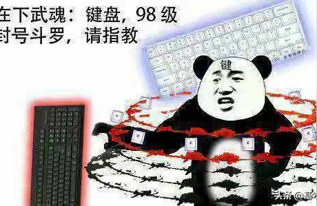 鼠年女宝宝起名带什么字（见洞就钻是什么动物）