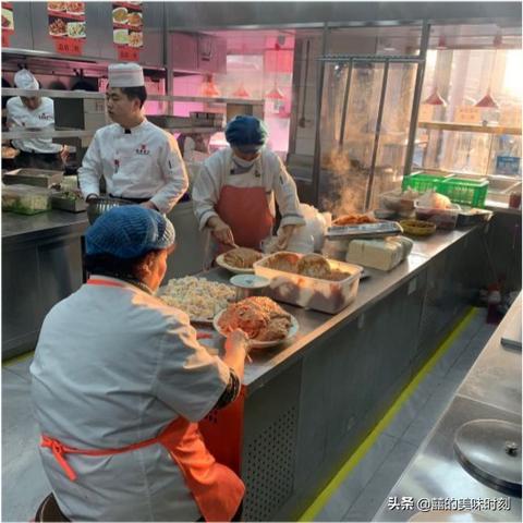 天津82万的房源怎么样