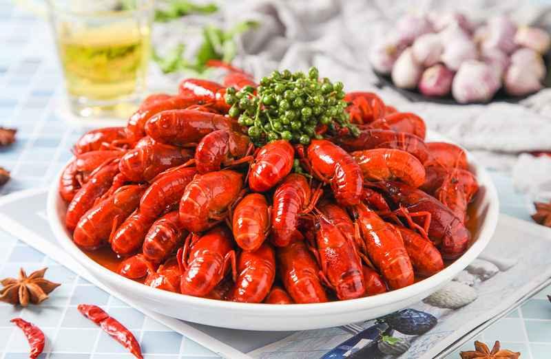 武汉有什么美食出名（武汉四大名面）
