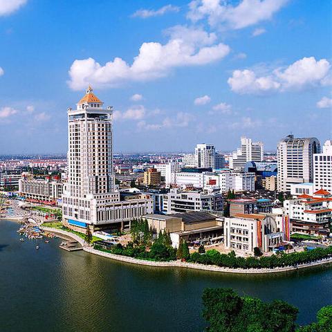 福建江苏哪个旅游好玩