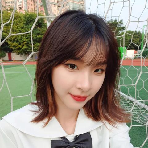 拍足球比赛对焦方式的长尾关键词有什么