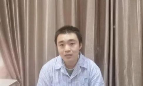 【河南昨日增13例本土
 /河南昨日增13例本土病例】