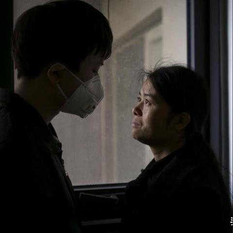 肌肤日记石家庄市的长尾关键词有哪些